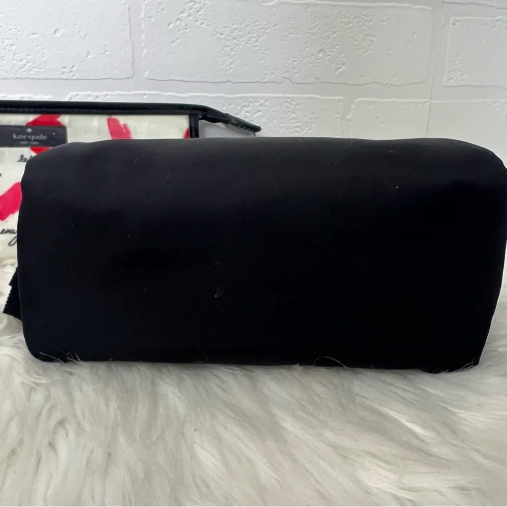 kate spade lot kate